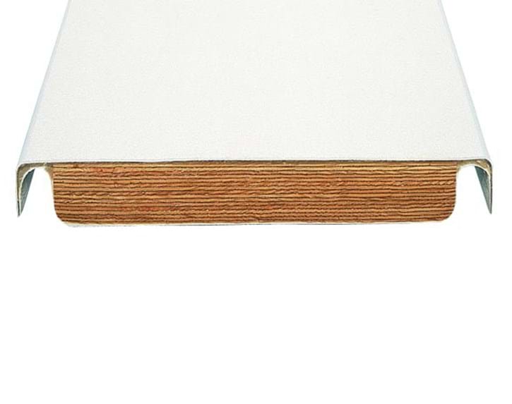S.R. Smith Frontier III Diving Board, 6', Taupe | 66-209-596S10