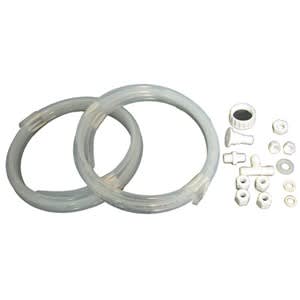 S.R. Smith Frontier II Slide Hose Kit | 69-209-041