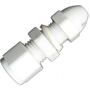 S.R. Smith Frontier III Top Spray Nozzle Assembly | 69-209-049
