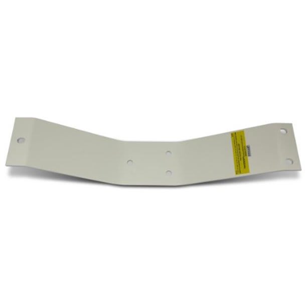 S.R. Smith Frontier II Spring Base, 8' Diving Board Compatible | 69-209-5888