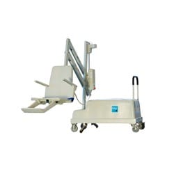 S.R. Smith Pool Lift Seat Belt Assembly | 900-1000-R