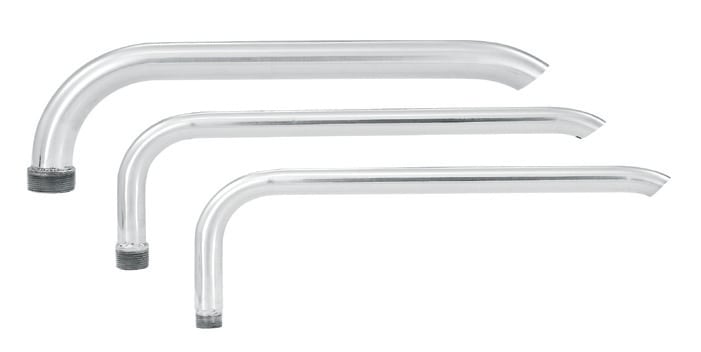 S.R. Smith Rapid-Fill Spout, 1" Male Thread | A41240-0