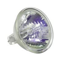 S.R. Smith Fiber Stars Halogen Bulb, 250W, 24V | HI-111-R
