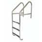 S.R. Smith Ladder Cross Brace, 36" | 10136