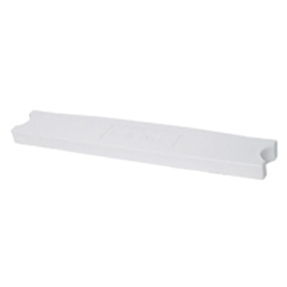 S.R. Smith Econoline Ladder Tread | LTDF-101-R