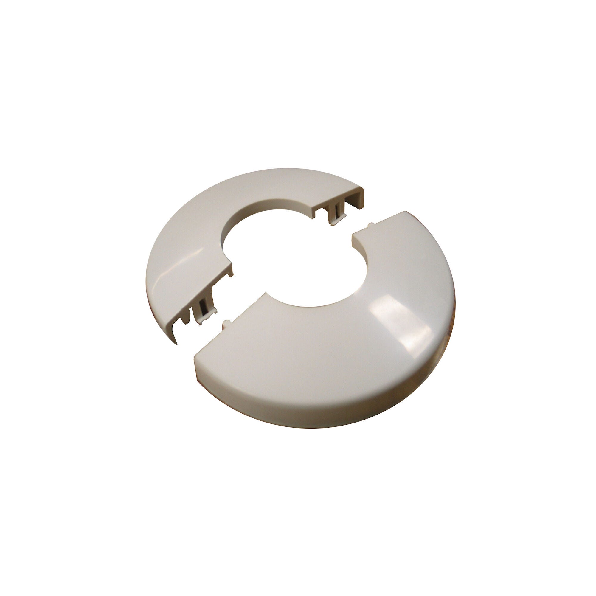 Snap-Tite Escutcheon ST197001