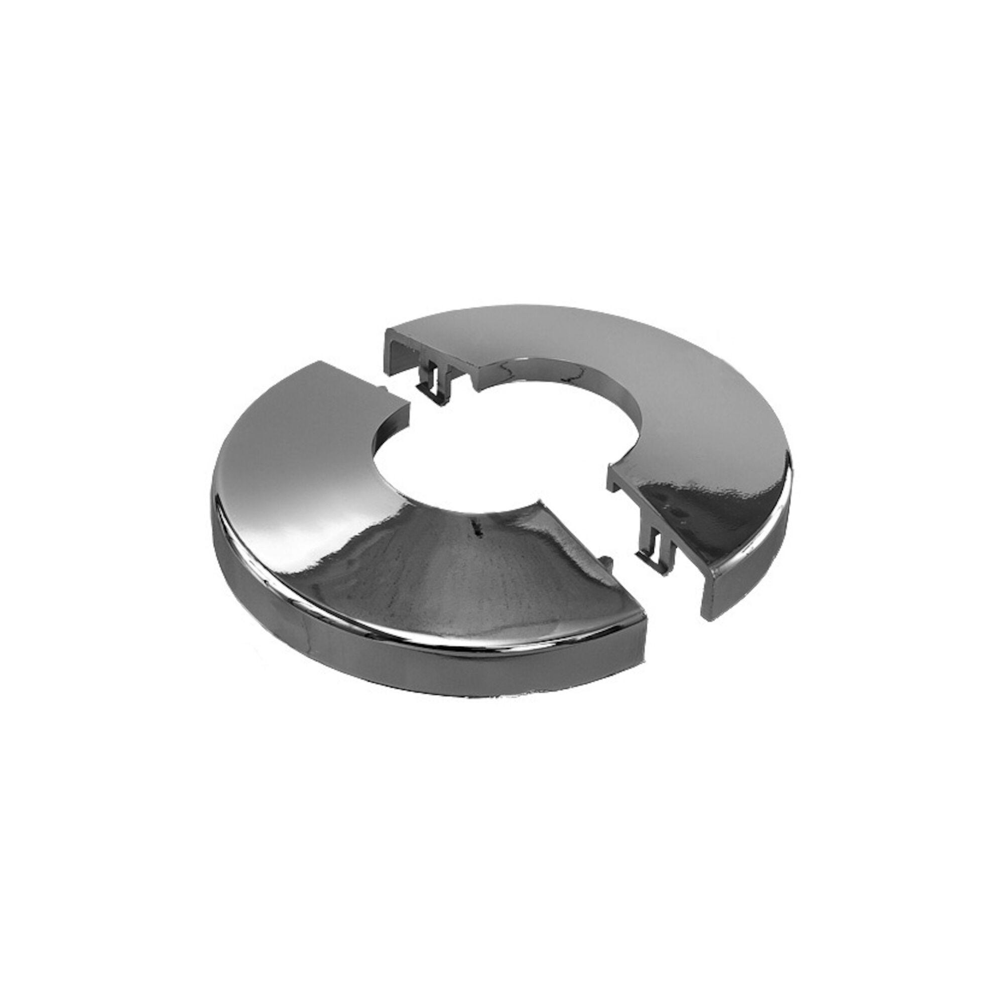 Snap-Tite Escutcheon ST197130