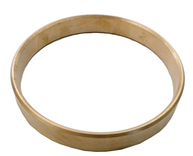 Sta-Rite CCSPH Wear Ring Pump Volute - 16830-0120