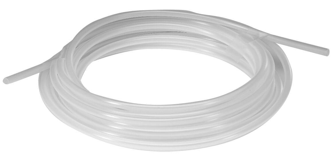 Stenner Replacement Tube, 3/8" x 100', UV, Black | MALT10B