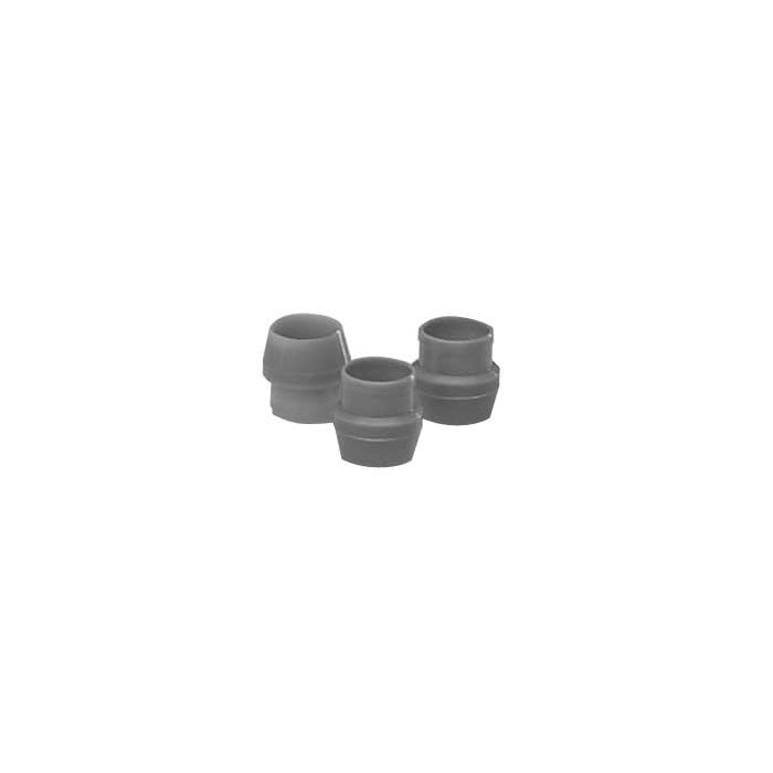 Stenner Ferrule, 1/4", 24-Pack | MCAK200