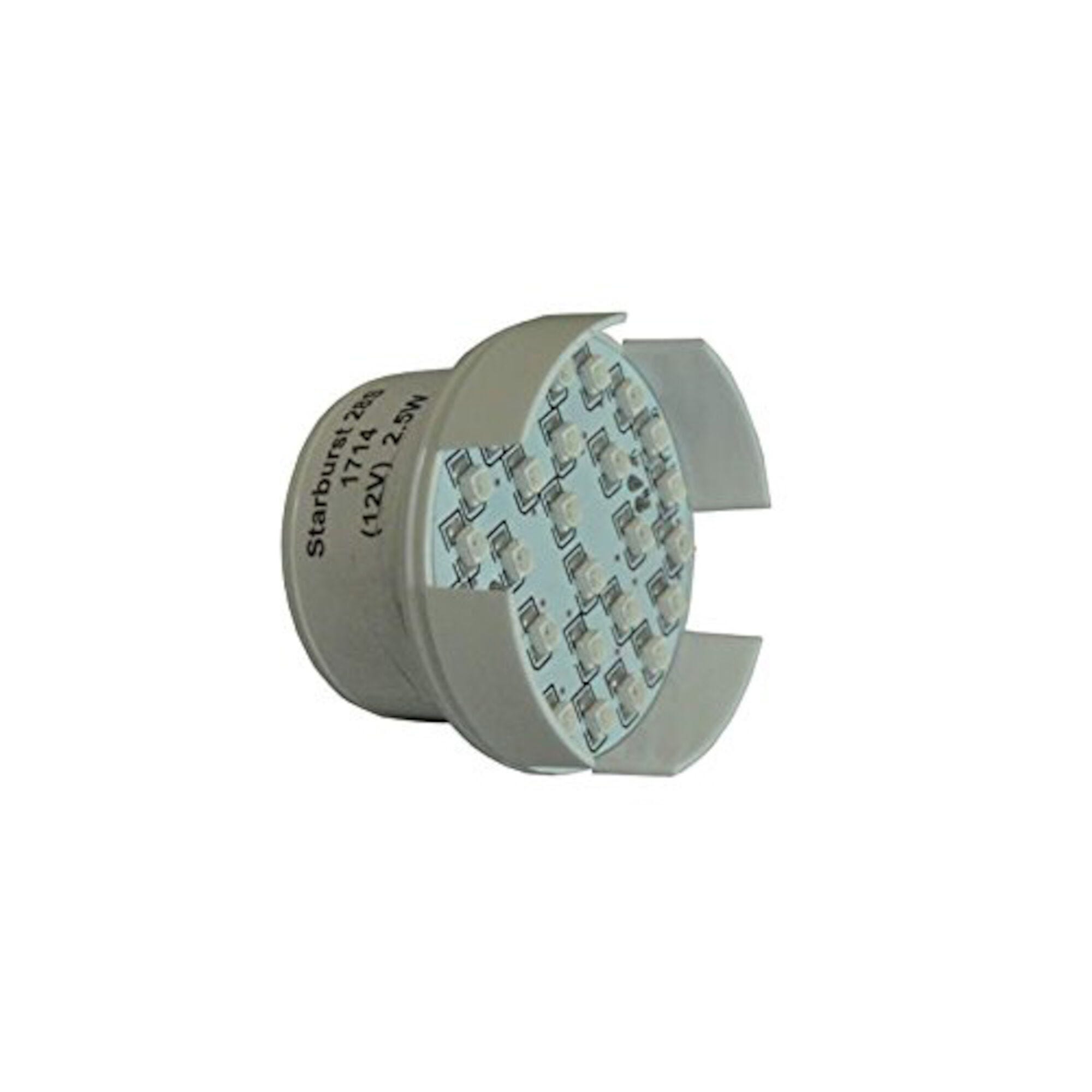 Generic LED Lighting STRBRST-28S-3