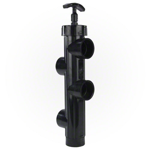 Jandy Slide Valve SVLV2