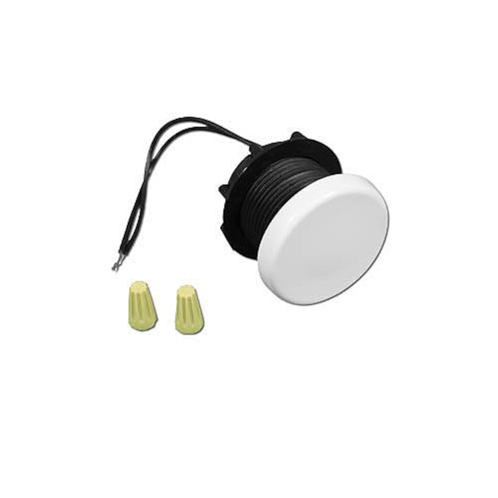 O'Ryan Light SW-1