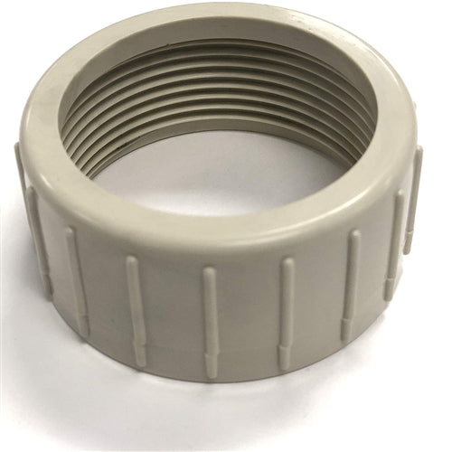 Pentair SuperFlo Pump Nut Replacement 350092 | Swimables SW-21-092Pentair SuperFlo Pump Nut Replacement 350092 | Swimables SW-21-092