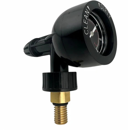 Swimables Jandy Style Filter Air Relief | SW-28-200