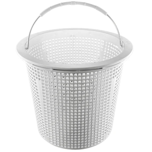 Swimables | SW-91-200 | S‑200 Skimmer Basket – Replacement for 85014500