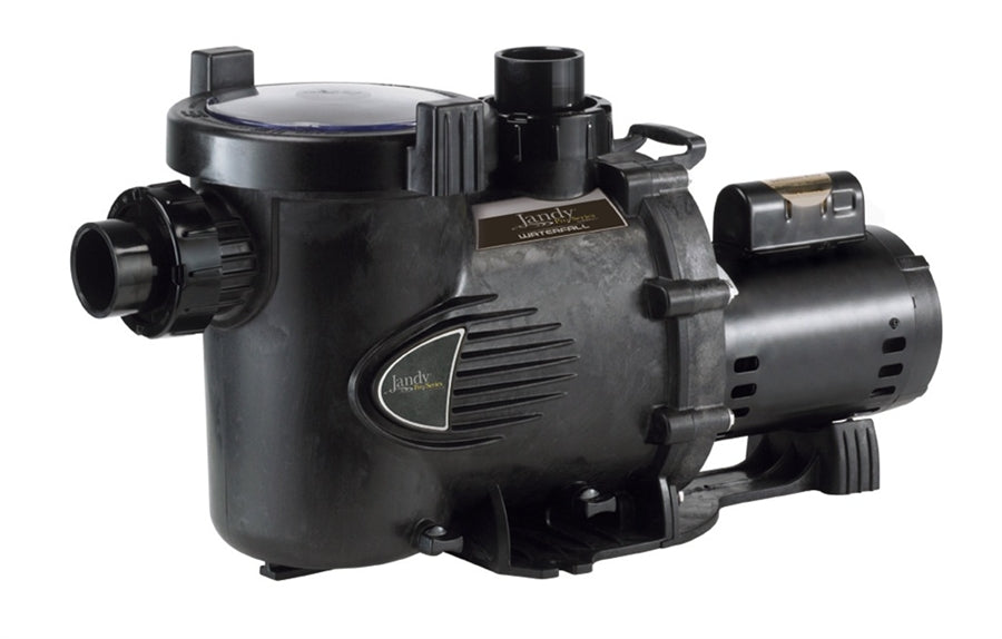 Jandy WaterFall Pump SWF125