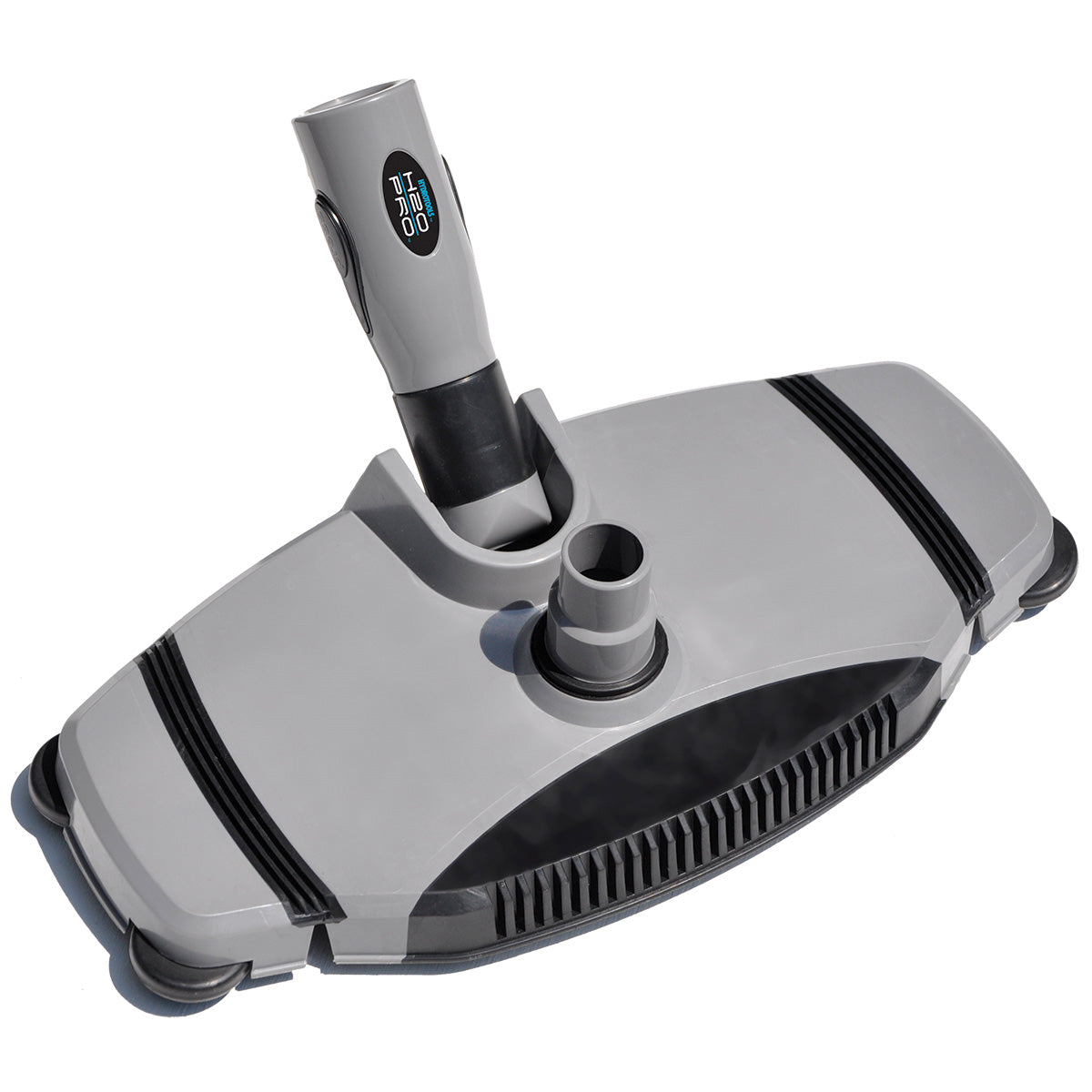 Swimline 81600SL 15" H2O Pro Flexible Vacuum Head