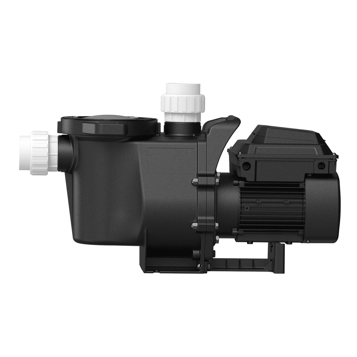 Turbo LX - 3.9HP Energy Star Variable Speed Pump (WiFi B/T) by Swimwerx