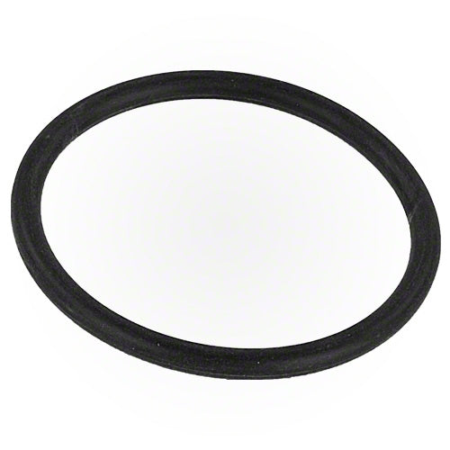 Hayward O-Ring SX220Z2