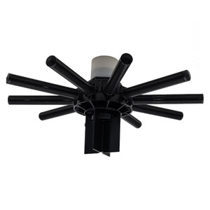 Hayward Lateral Assembly Replacement for Hayward Sand Filter, SX242MA1S