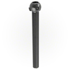 Hayward Pivot/Ball Lateral, Pack of 1, SX310HNPAK10EACH