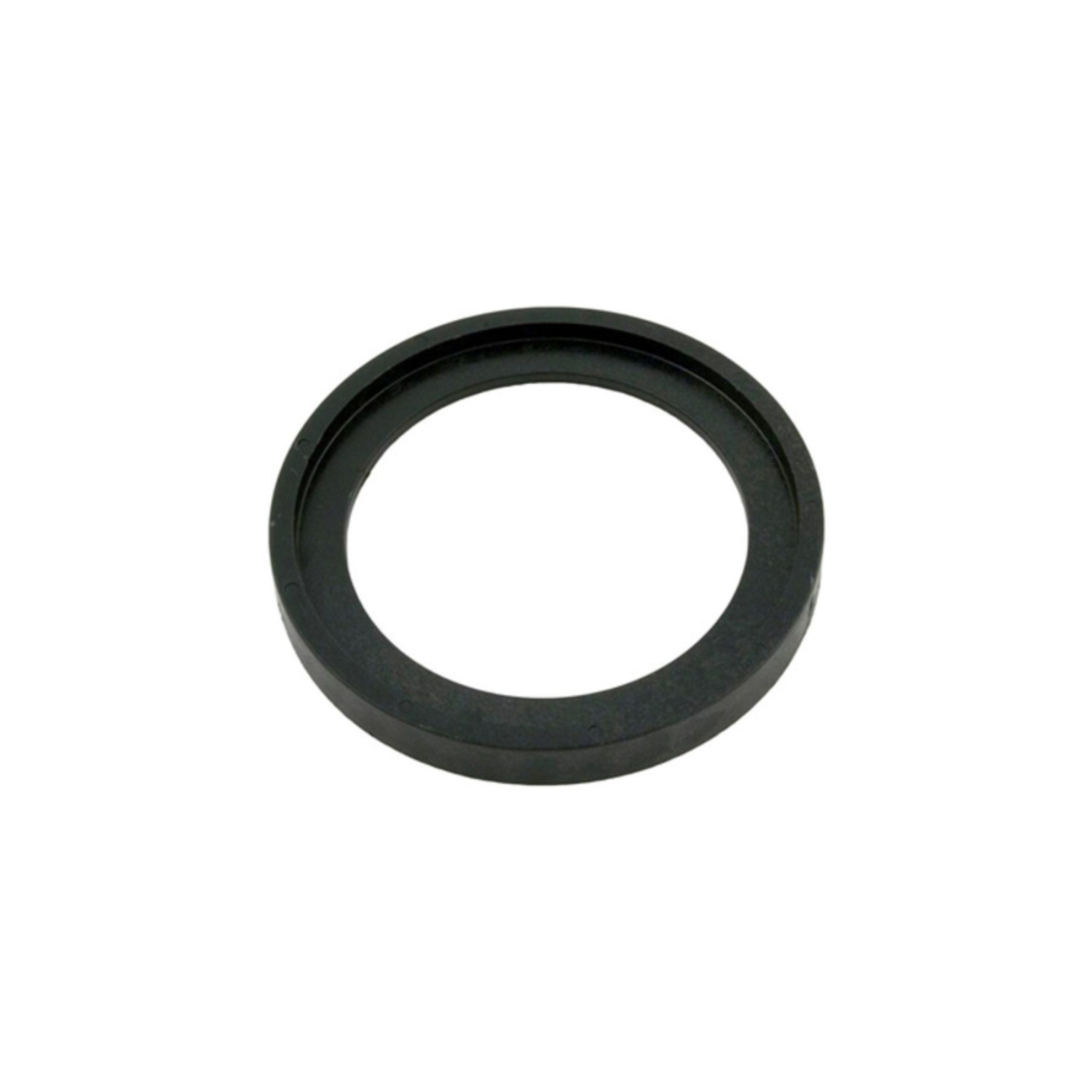 Hayward Pro Series Bulkhead Spacer | SX360E
