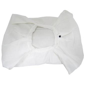 Maytronics Filter Bag for TS for Diagnostic, 99954304-ASSY