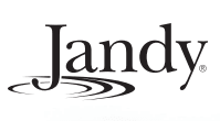 Jandy EE-Ti 1-Phase Compressor Replacement Kit 83K BTU