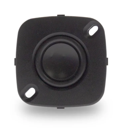 1″ Aquatic AV Full Range Speaker