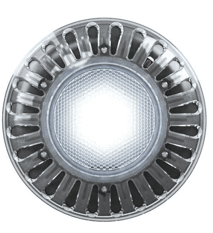 Atom - EM Series Replacement Bulb (White 4000K LED)