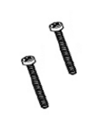 Atom Concrete Locking Screws (2 pack)