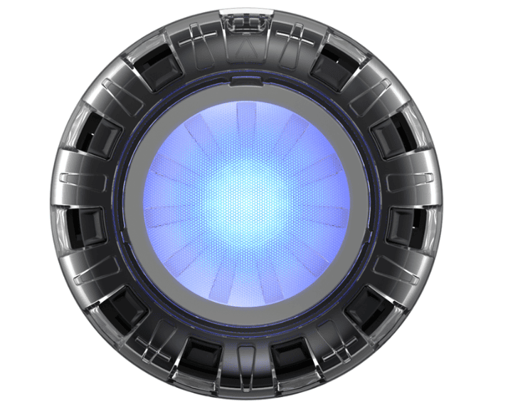 Argon Replacement Bulb