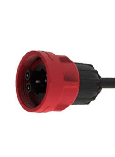 N3/Argon - Replacement Plug Top Kit