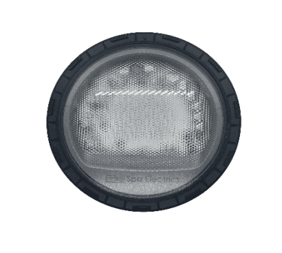 R10/R8 Retro - Multi Plus LED Replacement Bulb