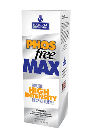 Phosfree Max™