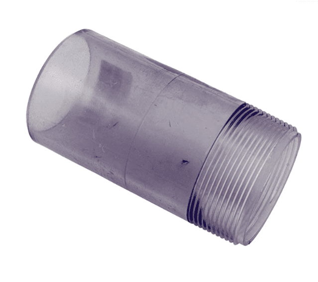 Pentair Sight Glass Kit - 270160