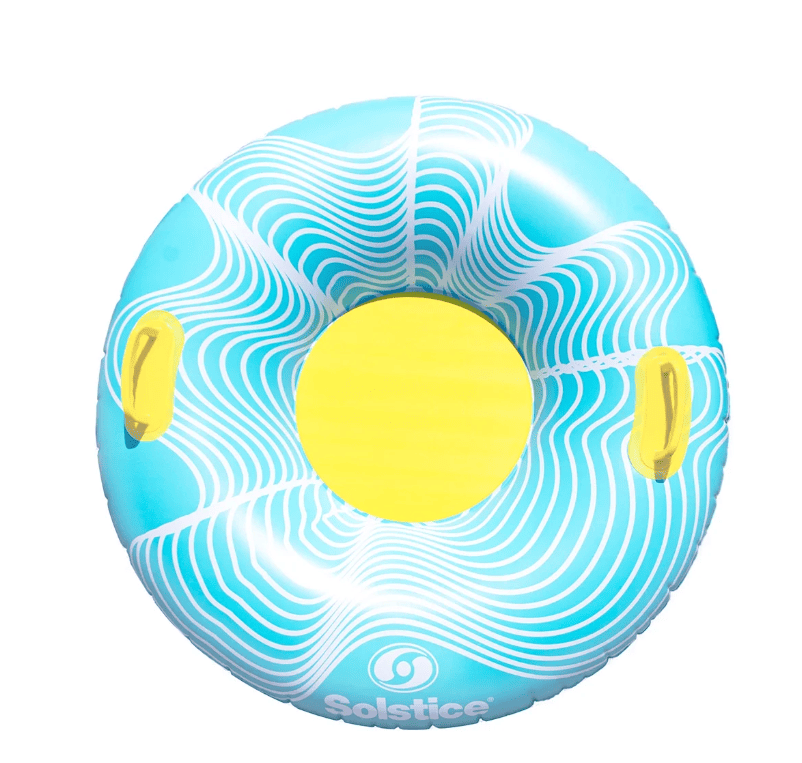 39" All Season Sport Tube