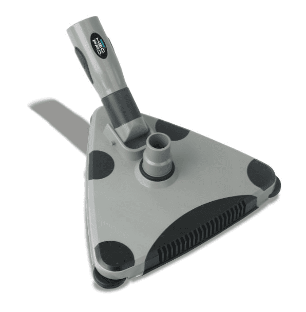 H2O Pro Tri Vac