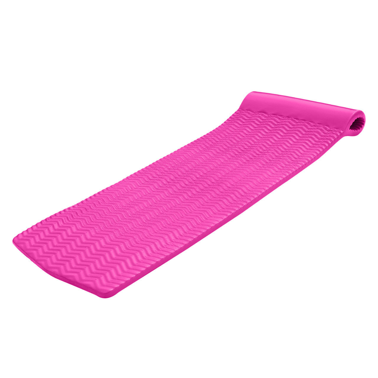 Texas Rec Serenity Pool Float - 1 1/2" Thick
