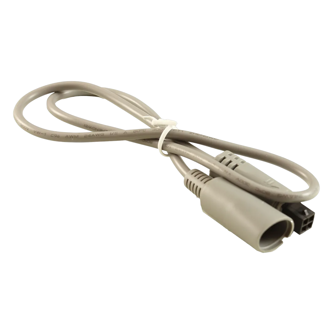 SloanLED 410117-24-O Daisy Chain Jumper Cable