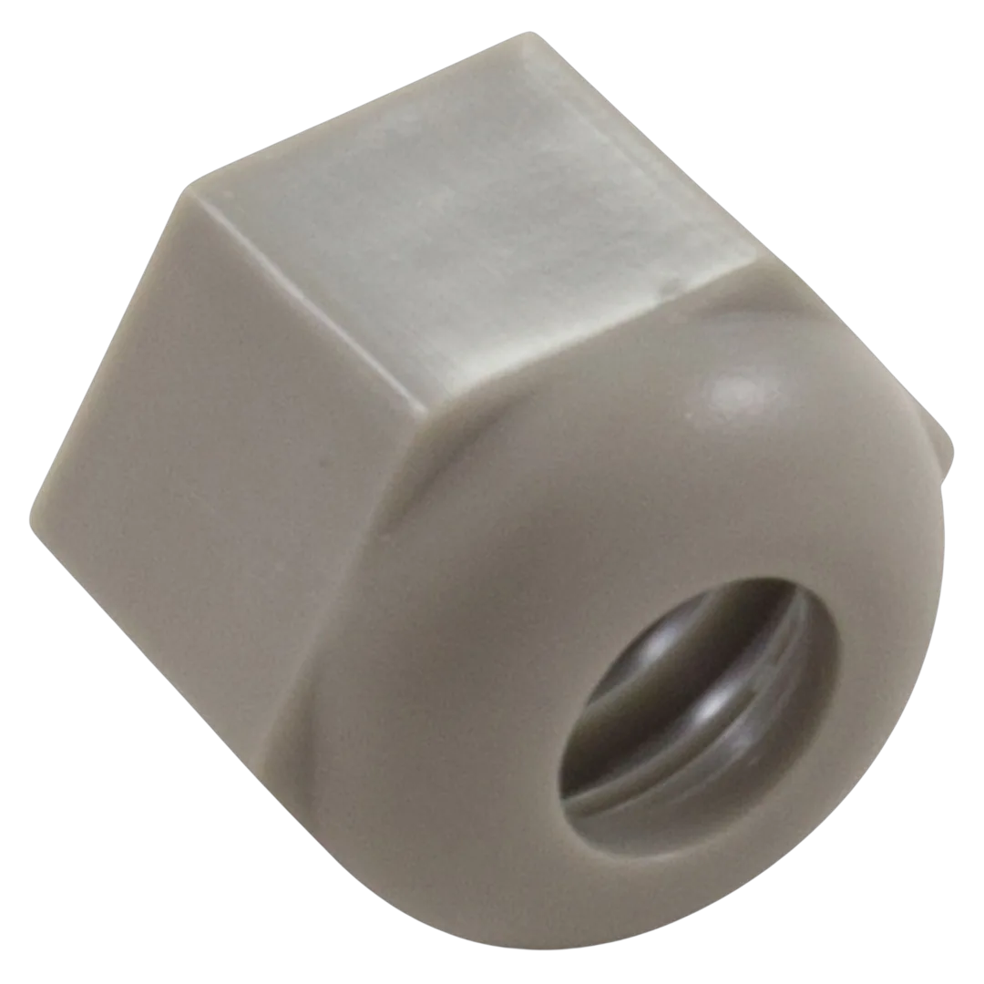 Sloan LED 400587 Compression Nut