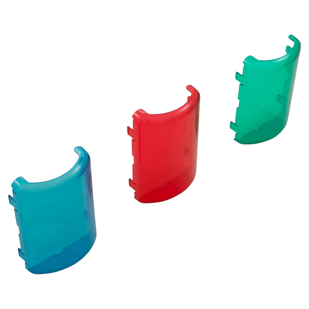 Smartpool Nitelighter 3 Lens Cover Kit
