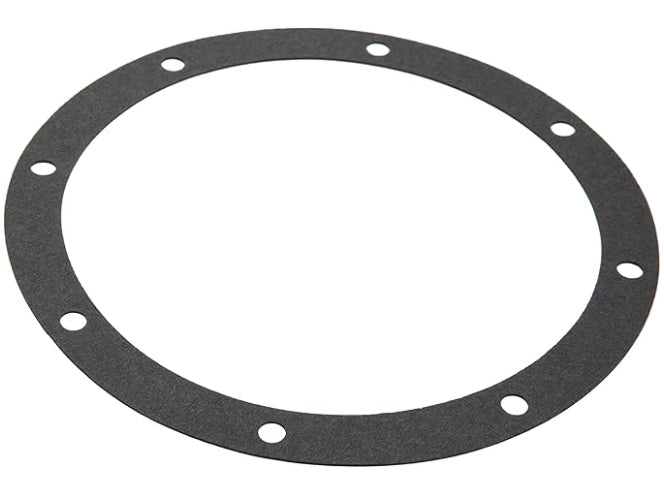 Aladdin G-112P Gasket, Single Gasket For Vinyl Main Drain Ring - Replacement for SPX1048DPAK2 - Two Needed Per Main Drain On Vinyl Liner Replacement