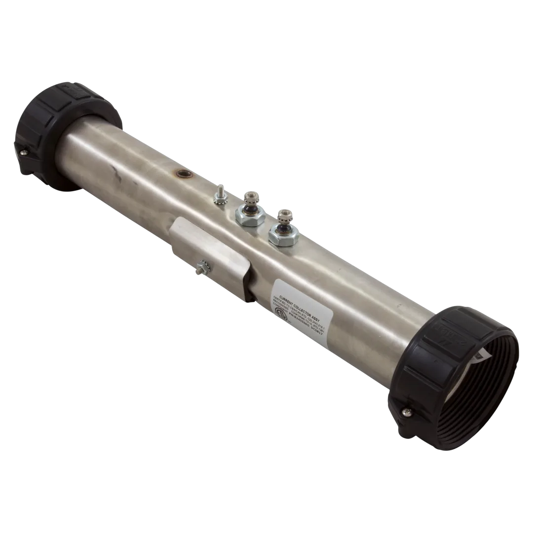 Spa Components B24055SD Heater