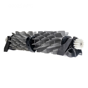 Maytronics Active Brush Assembly, Grey, 9995547-ASSY