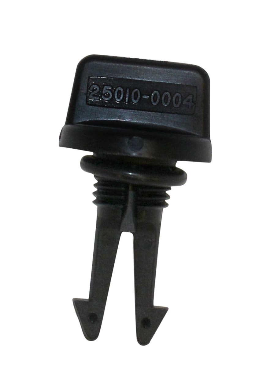 Sta-Rite Air Relief Valve Assembly for PLD & PTM Filter Systems
