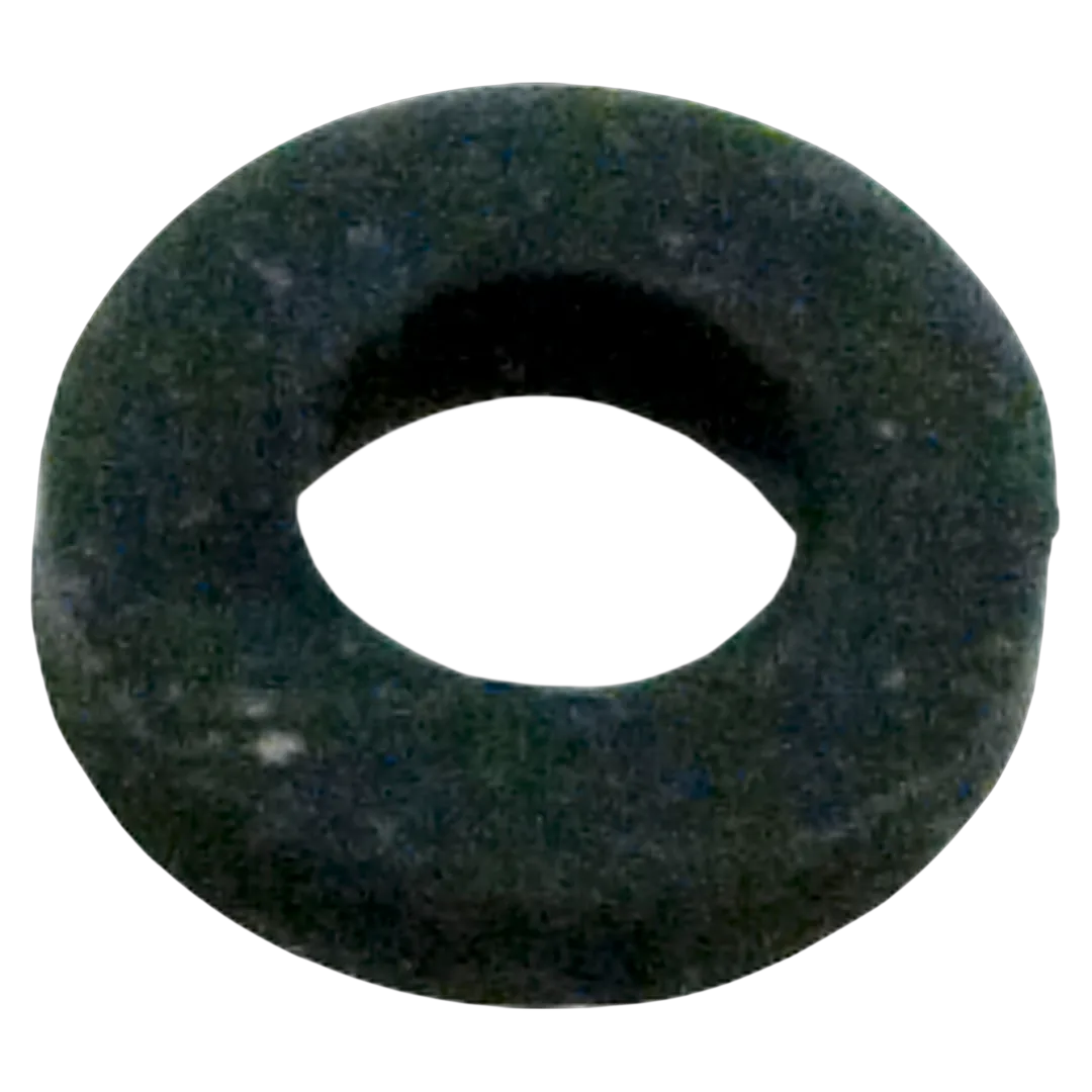 Sta-Rite 05101-0005 Rubber Retainer