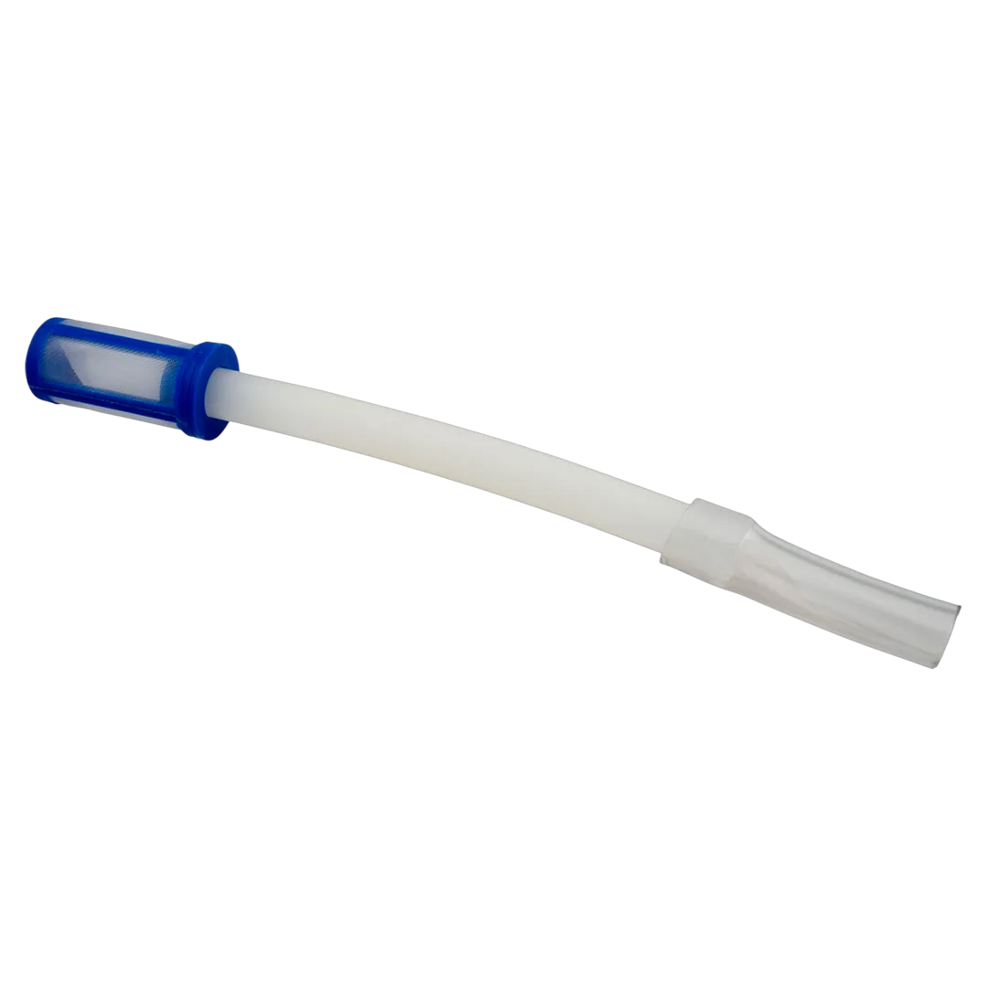 Sta-Rite System 3 Air Bleed Assembly
