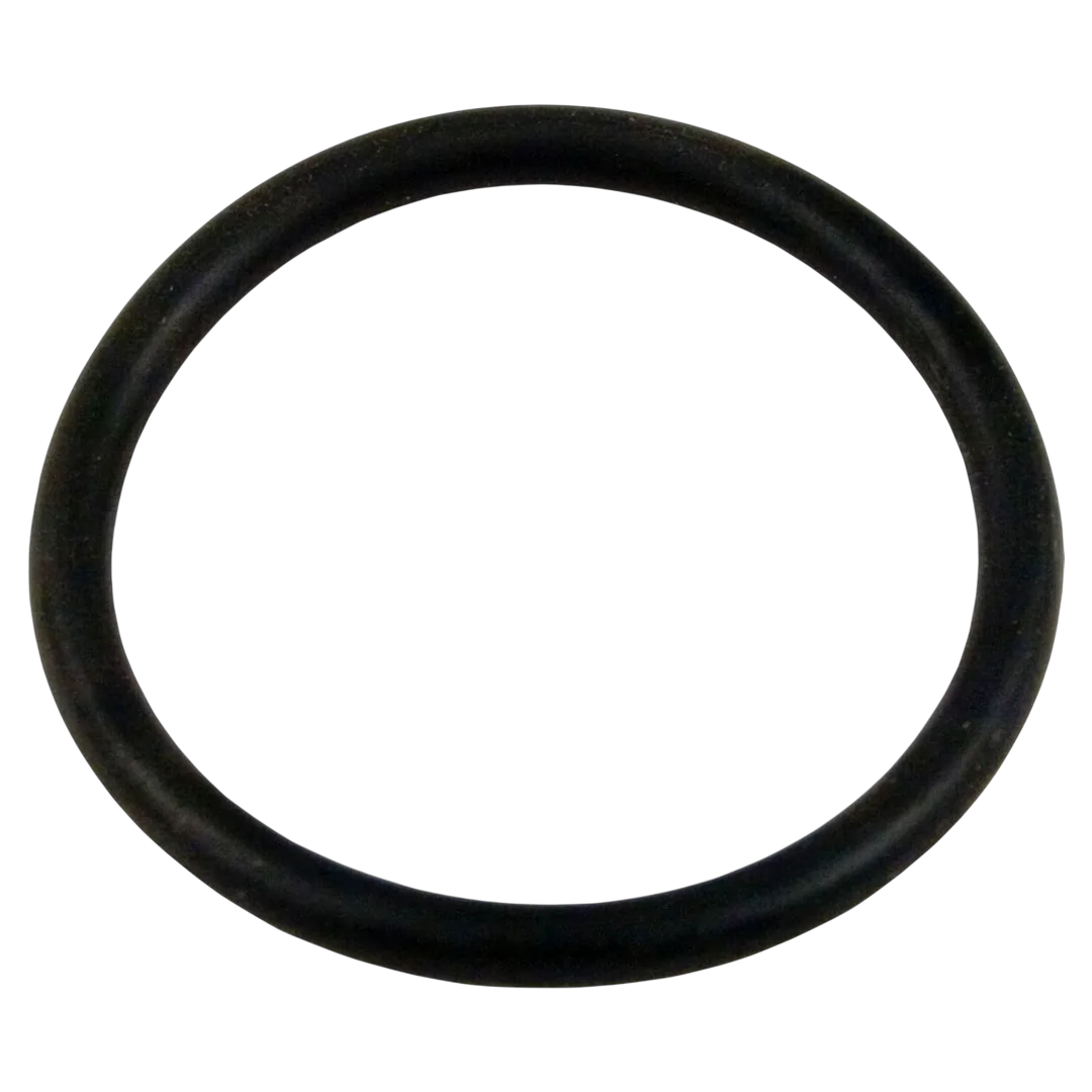 Sta-Rite 35505-1317 O-Ring